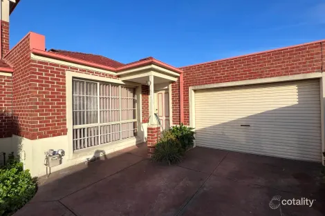 5/11 Kenilworth St, Reservoir, VIC 3073
