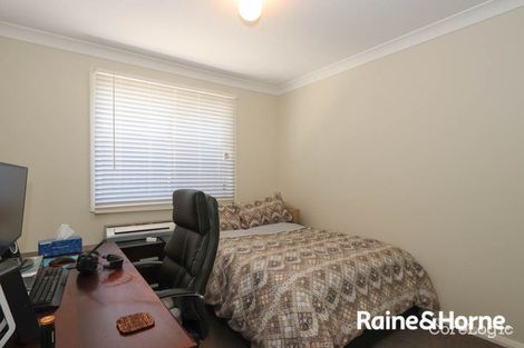 Property photo of 19A Parer Road Abercrombie NSW 2795