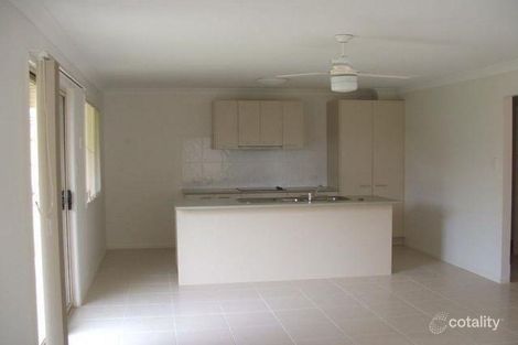 Property photo of 10 Arragan Court Pacific Pines QLD 4211