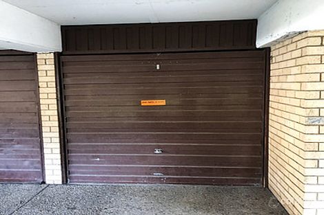 Property photo of 12/47-49 Northumberland Road Auburn NSW 2144