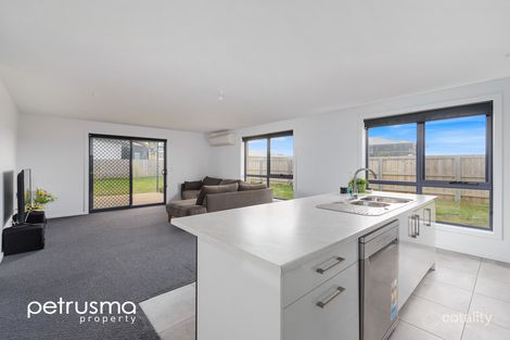 Property photo of 10 Sweetwater Road Midway Point TAS 7171