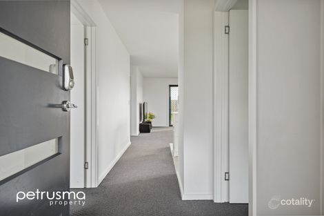 Property photo of 10 Sweetwater Road Midway Point TAS 7171