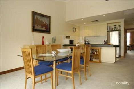 Property photo of 68 Regent Street South Adelaide SA 5000