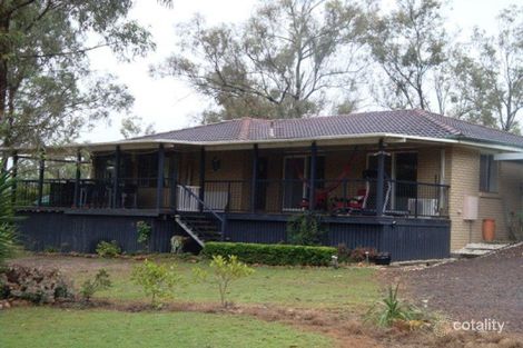 11 Woodend Ct, Kensington Grove, QLD 4341