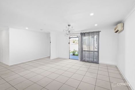 Property photo of 11 Cooloon Place Algester QLD 4115