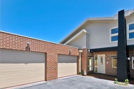 3/1-3 Rose St, Coburg, VIC 3058