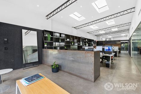 48 Stephenson St, Cremorne, VIC 3121