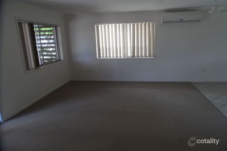 Property photo of 21 High View Drive Cleveland QLD 4163
