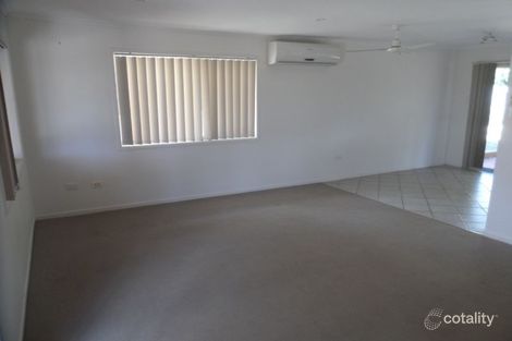 Property photo of 21 High View Drive Cleveland QLD 4163