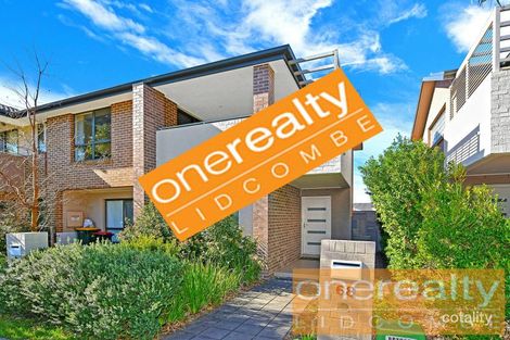 68 Sussex St, Lidcombe, NSW 2141