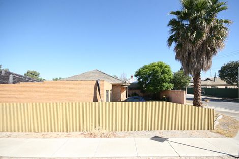 5 Streeters Rd, North Plympton, SA 5037