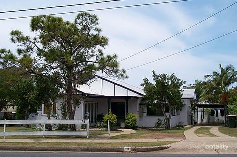 76 Nathan St, Brighton, QLD 4017
