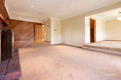 Property photo of 15 Coonara Avenue Mount Eliza VIC 3930