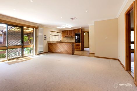 Property photo of 15 Coonara Avenue Mount Eliza VIC 3930