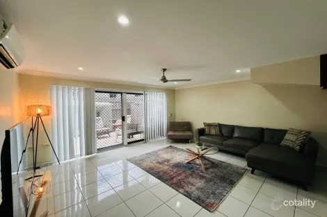 Property photo of 2/10 Menzies Court Moranbah QLD 4744