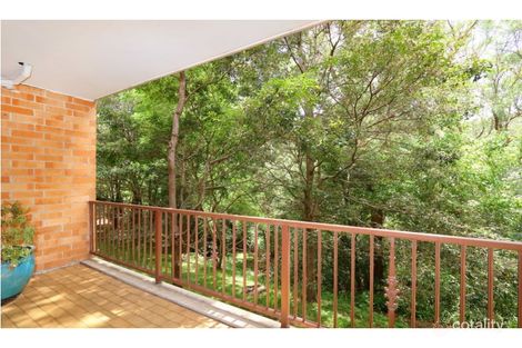 74/106 Crimea Rd, Marsfield, NSW 2122