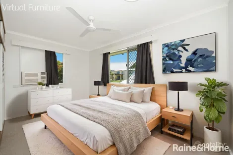 Property photo of 6 Ives Street Kirwan QLD 4817