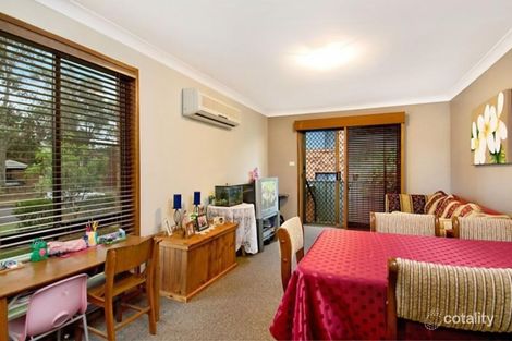 Property photo of 1/3 Lobelia Close Metford NSW 2323