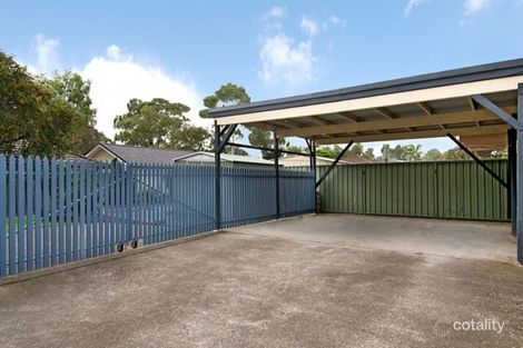 Property photo of 1/3 Lobelia Close Metford NSW 2323