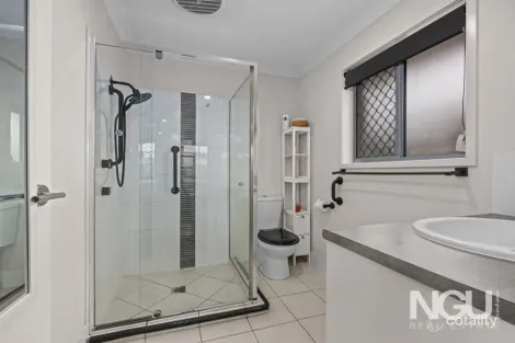 Property photo of 20/12 Walnut Crescent Lowood QLD 4311