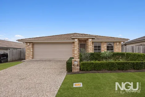 20/12 WALNUT CRES, LOWOOD, QLD 4311