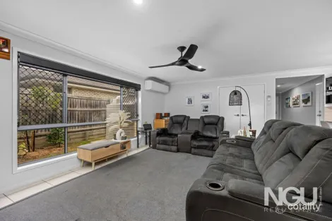 Property photo of 20/12 Walnut Crescent Lowood QLD 4311