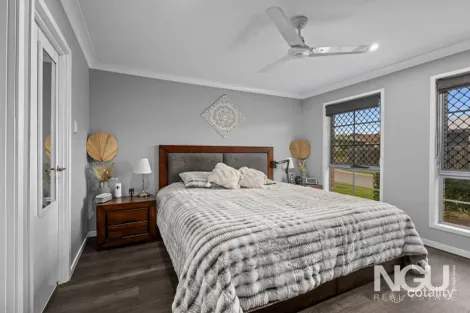 Property photo of 20/12 Walnut Crescent Lowood QLD 4311