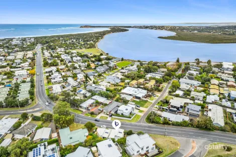 Property photo of 30B Wallington Road Ocean Grove VIC 3226