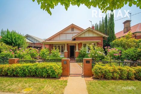 Property photo of 40 Fox Street Wagga Wagga NSW 2650