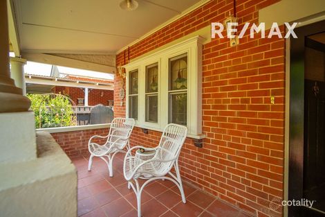 Property photo of 40 Fox Street Wagga Wagga NSW 2650