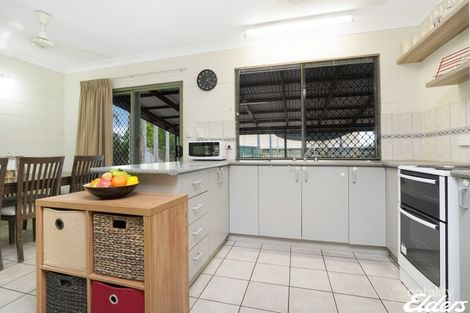Property photo of 35 Moorhen Circuit Bakewell NT 0832