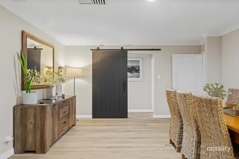 Property photo of 8 Rosebay Grove Singleton WA 6175