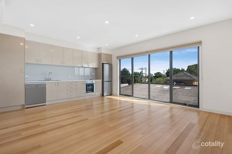 304/7 Burwood Hwy, Burwood, VIC 3125