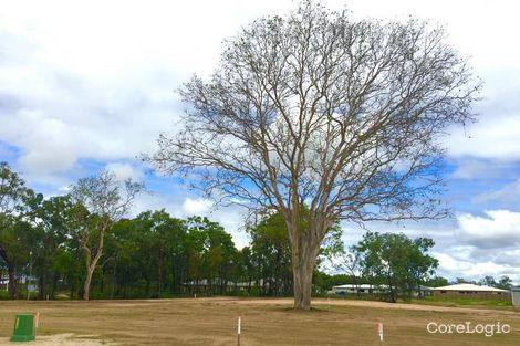 Property photo of 7 Amaroo Drive Mareeba QLD 4880