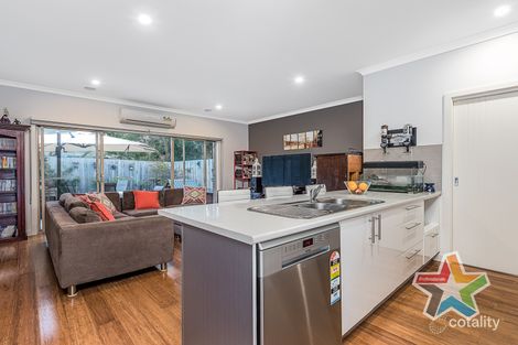 Property photo of 3/1 Browning Street Kilsyth VIC 3137