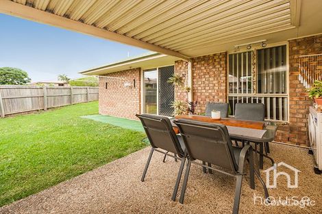 Property photo of 53 Rockman Drive Raceview QLD 4305