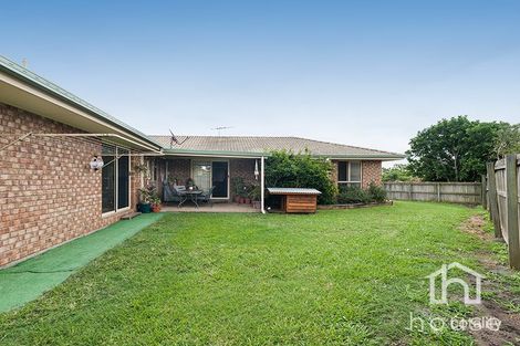 Property photo of 53 Rockman Drive Raceview QLD 4305