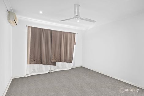 Property photo of 11 Cooloon Place Algester QLD 4115
