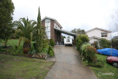 22 Mulsanne Way, Warranwood, VIC 3134