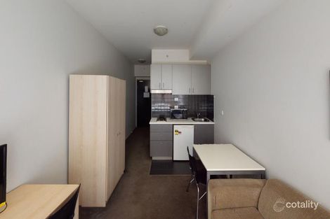 111/39 Lonsdale St, Melbourne, VIC 3000