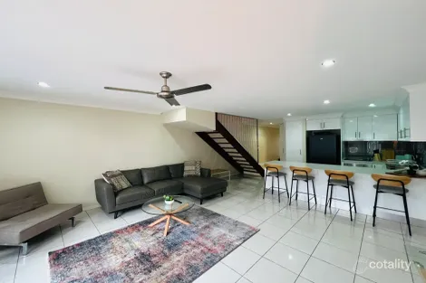 Property photo of 2/10 Menzies Court Moranbah QLD 4744