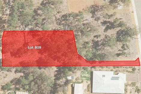 7 Moseri Rd, Roleystone, WA 6111