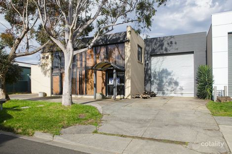 6 Brunsdon St, Bayswater, VIC 3153