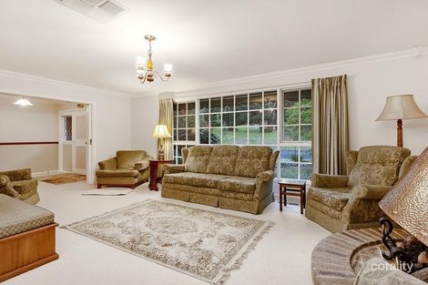 Property photo of 16 Walhalla Drive Ringwood East VIC 3135