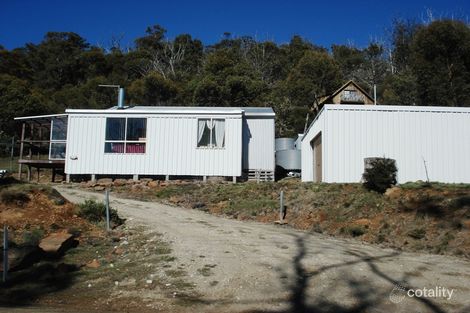 Property photo of 52 Thiessen Crescent Miena TAS 7030