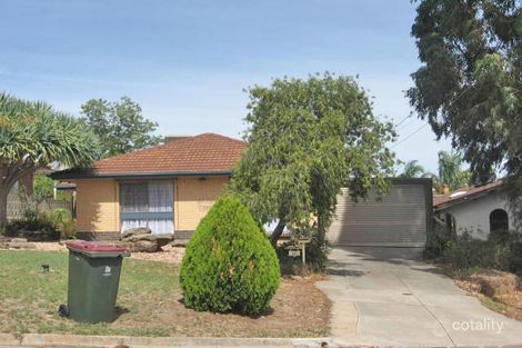15 Lovelock St, Highbury, SA 5089