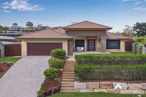 31 Ambrose Dr, Augustine Heights, QLD 4300