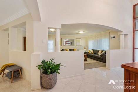 Property photo of 31 Ambrose Drive Augustine Heights QLD 4300