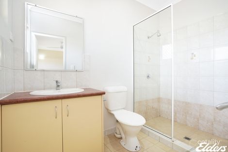 Property photo of 2/9 Firefly Court Bakewell NT 0832