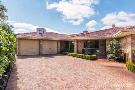 Property photo of 17 Denise Close Shelley WA 6148